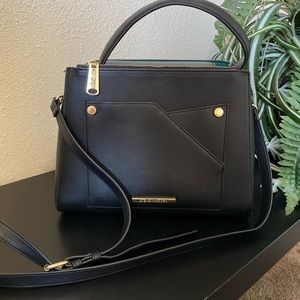 Steve Madden crossbody
